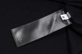 Picture of Balenciaga T Shirts Short _SKUBalenciagaXS-LmptxB008221051